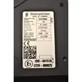ESPAR Airtronic Heater Core thumbnail 6
