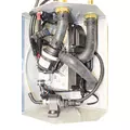 ESPAR Boxed Hydronic 5E-0.3M Heater Box thumbnail 2