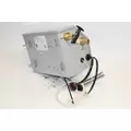 ESPAR Boxed Hydronic 5E-0.3M Heater Box thumbnail 3