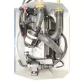 ESPAR Boxed Hydronic 5E-0.3M Heater Core thumbnail 3