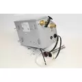 ESPAR Boxed Hydronic 5E-0.3M Heater Core thumbnail 4