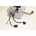 ESPAR Boxed Hydronic 5E-0.3M Heater Core thumbnail 5