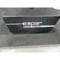 ESPAR  BUNK HEATER thumbnail 2