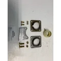 EUCLID E-4594 Air Brake Components thumbnail 1