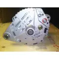 EUCLID E820119 ALTERNATOR thumbnail 1