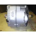 EUCLID E820119 ALTERNATOR thumbnail 2