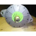 EUCLID E820119 ALTERNATOR thumbnail 3