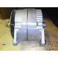 EUCLID E820119 ALTERNATOR thumbnail 4