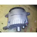 EUCLID E820119 ALTERNATOR thumbnail 5