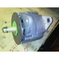 EUCLID E820119 ALTERNATOR thumbnail 6