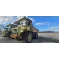 EUCLID Rock Truck Complete Vehicle thumbnail 1
