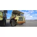 EUCLID Rock Truck Complete Vehicle thumbnail 5
