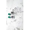 EUCLID  Air Brake Components thumbnail 1