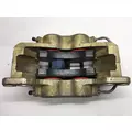 EUCLID  Brake Caliper thumbnail 2