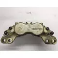 EUCLID  Brake Caliper thumbnail 4