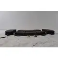 EUCLID  Brake Shoes thumbnail 2