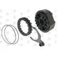 EURORICAMBI ALL DIFFERENTIAL PARTS thumbnail 1