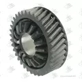 EURORICAMBI ALL DIFFERENTIAL PARTS thumbnail 1