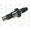EURORICAMBI ALL DIFFERENTIAL PARTS thumbnail 1