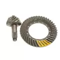 EURORICAMBI ALL RING GEAR AND PINION thumbnail 1