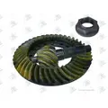 EURORICAMBI ALL RING GEAR AND PINION thumbnail 1