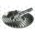 EURORICAMBI ALL RING GEAR AND PINION thumbnail 1