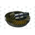 EURORICAMBI ALL RING GEAR AND PINION thumbnail 1