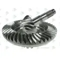 EURORICAMBI ALL RING GEAR AND PINION thumbnail 1