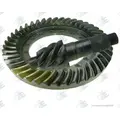 EURORICAMBI ALL RING GEAR AND PINION thumbnail 1