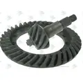 EURORICAMBI ALL RING GEAR AND PINION thumbnail 1