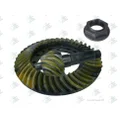 EURORICAMBI ALL RING GEAR AND PINION thumbnail 1