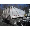 EVERLITE ALL TRUCK BODIES, DUMP BED thumbnail 1