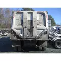 EVERLITE ALL TRUCK BODIES, DUMP BED thumbnail 2