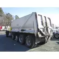 EVERLITE ALL TRUCK BODIES, DUMP BED thumbnail 3