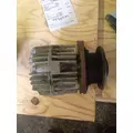 EXHAUST PRESSURE GOVERNOR VED12-C Engine Parts, Misc. thumbnail 1