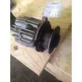 EXHAUST PRESSURE GOVERNOR VED12-C Engine Parts, Misc. thumbnail 2