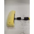 EXTENDABLE WASH BRUSH  Accessories thumbnail 3