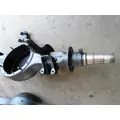 Used Axle Housing (Rear) EATON AXLE RS 404 for sale thumbnail