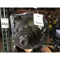 NEW Rears (Rear) EATON/DANA RDP40 for sale thumbnail