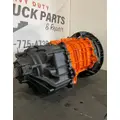 Eaton Fuller  EEO-15F112C Transmission Assembly thumbnail 4