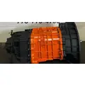 Eaton Fuller  EEO-18F112C Transmission Assembly thumbnail 5