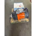Eaton Fuller  PO-14F112C Transmission Assembly thumbnail 1