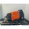 Eaton Fuller  PO-14F112C Transmission Assembly thumbnail 4