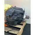 Eaton Fuller  PO-15F112C Transmission Assembly thumbnail 6