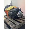 Eaton Fuller  PO-16F112C Transmission Assembly thumbnail 1