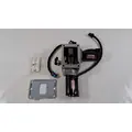 Eaton Fuller   Electrical Parts, Misc. thumbnail 1