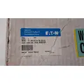 Eaton Fuller   Electrical Parts, Misc. thumbnail 10