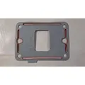 Eaton Fuller   Electrical Parts, Misc. thumbnail 2