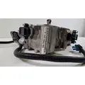 Eaton Fuller   Electrical Parts, Misc. thumbnail 3