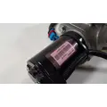 Eaton Fuller   Electrical Parts, Misc. thumbnail 4